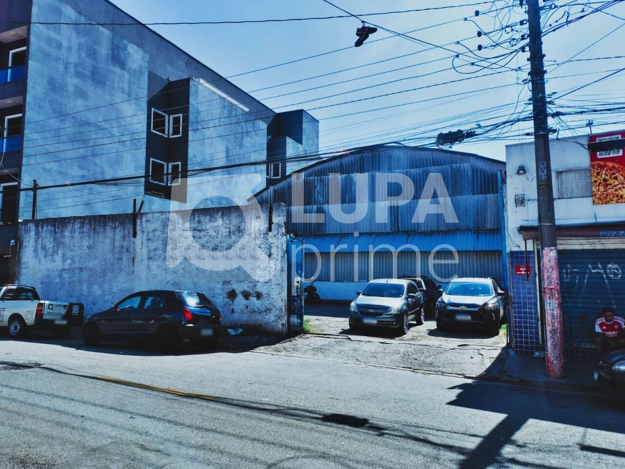 galpao-venda-sao-paulo-parque-edu-chaves-15vagas-1439m2-LM30346