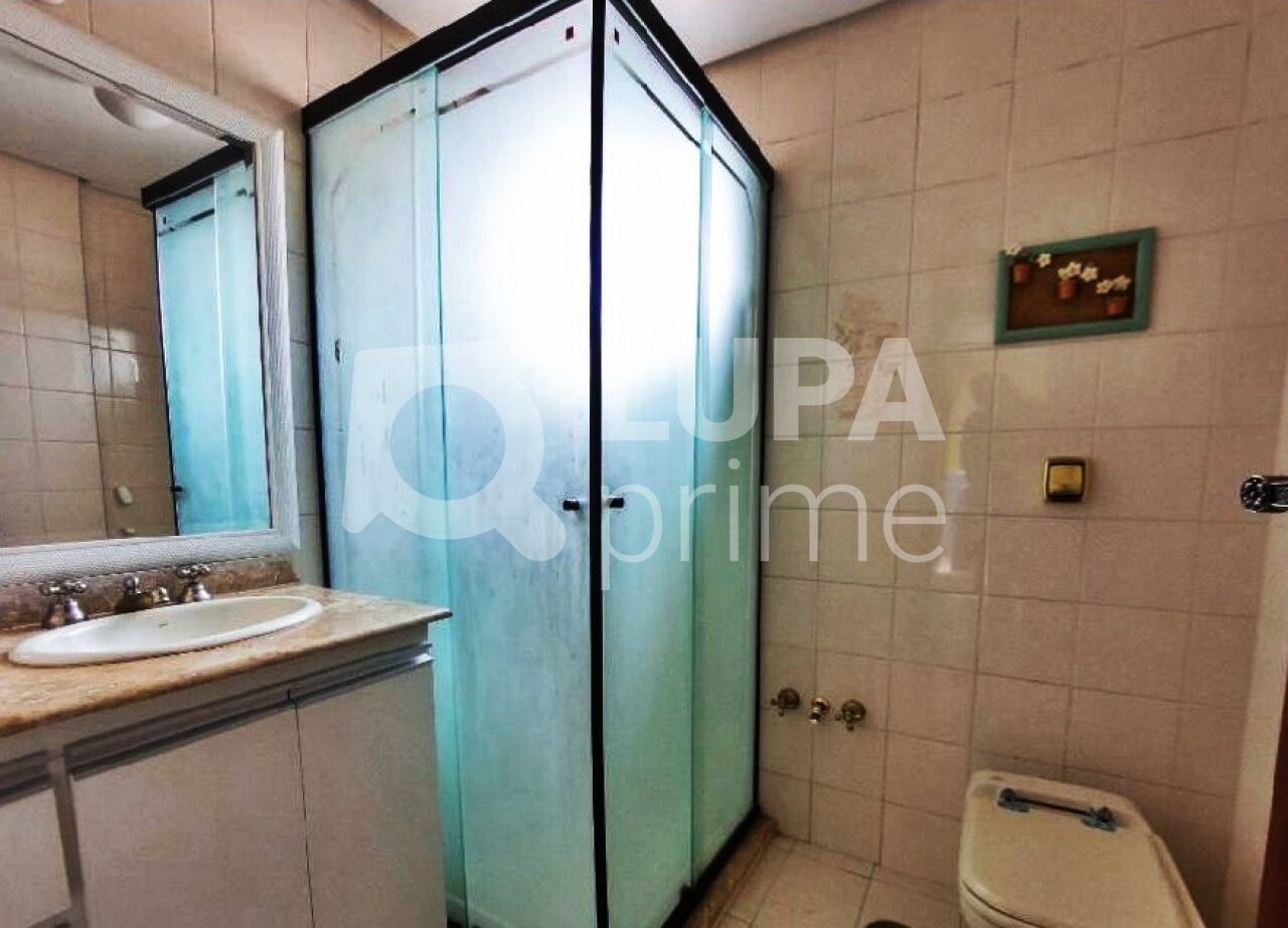 apartamento-venda-sao-paulo-parque-mandaqui-3dormitorios-1suite-2vagas-108m2-LM30357