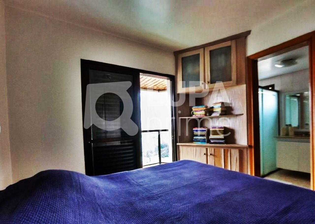 apartamento-venda-sao-paulo-parque-mandaqui-3dormitorios-1suite-2vagas-108m2-LM30357