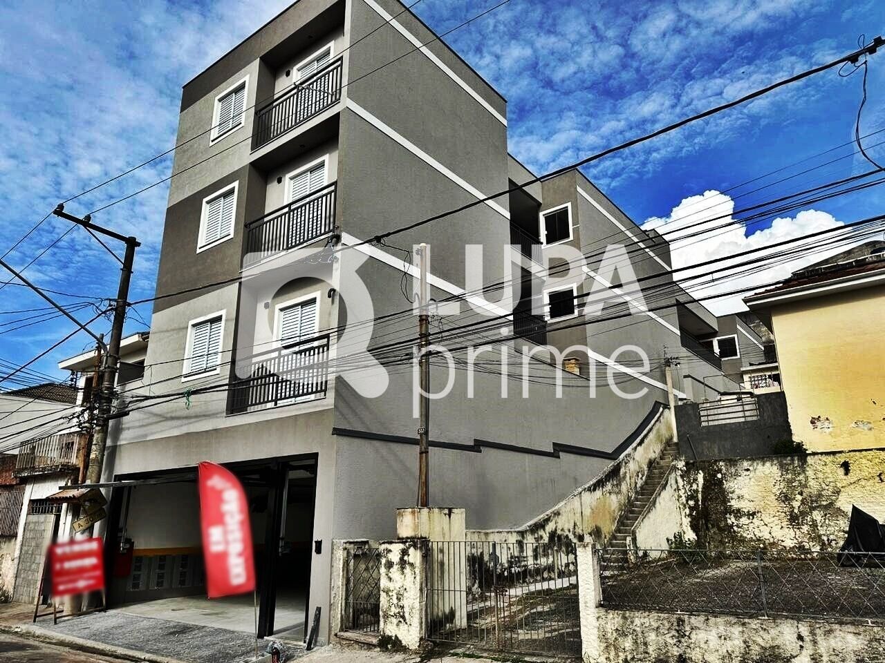 apartamento-venda-sao-paulo-tucuruvi-2dormitorios-1vaga-44m2-LM30362