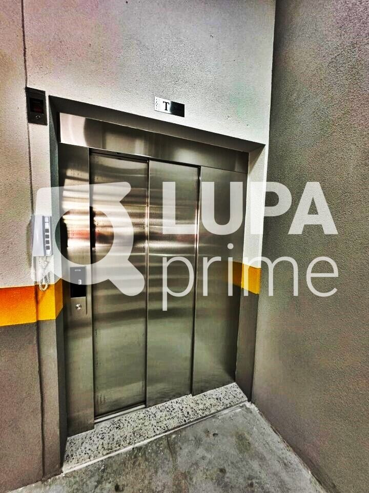 apartamento-venda-sao-paulo-tucuruvi-2dormitorios-1vaga-44m2-LM30362