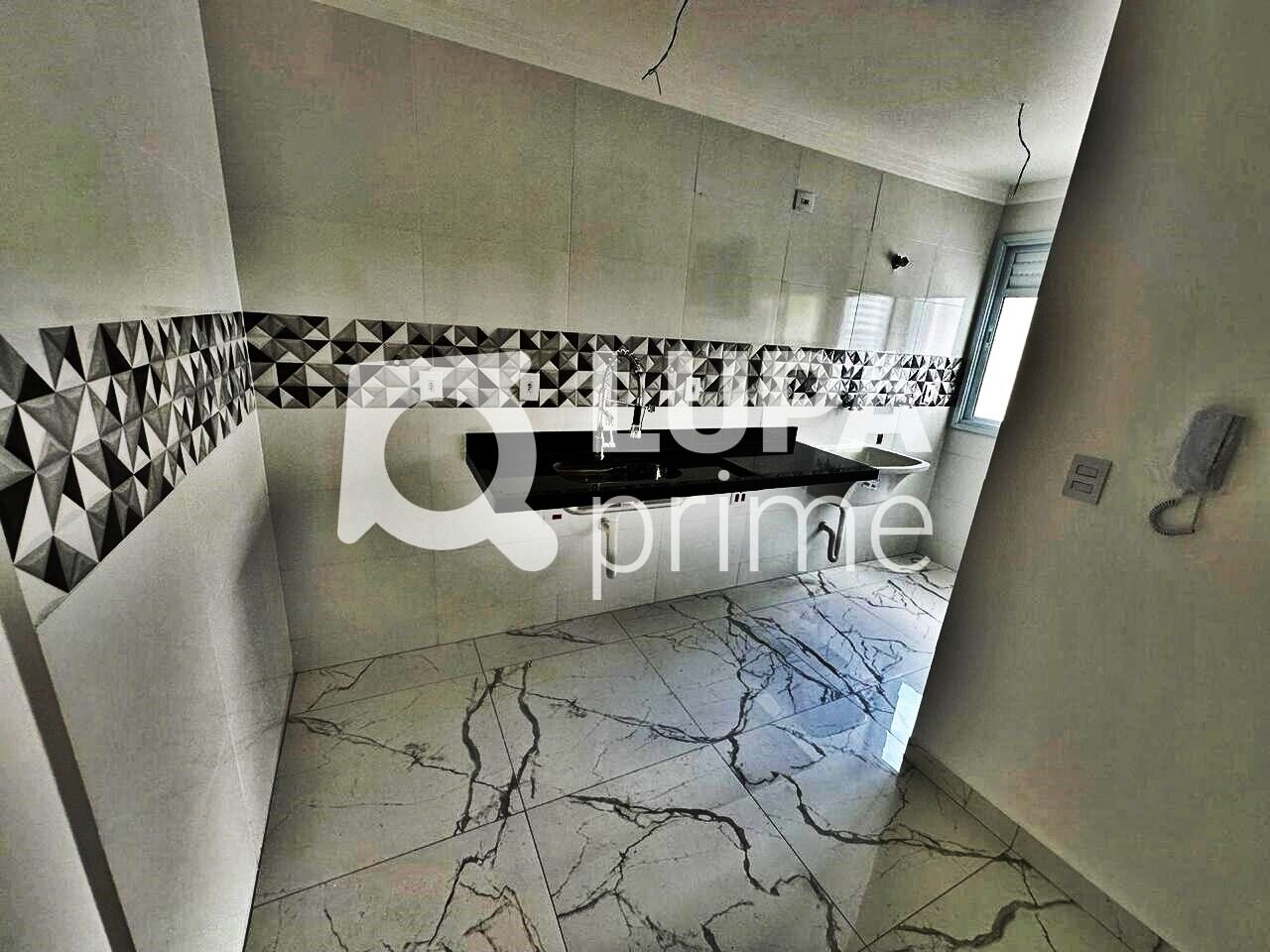 apartamento-venda-sao-paulo-tucuruvi-2dormitorios-1vaga-44m2-LM30362