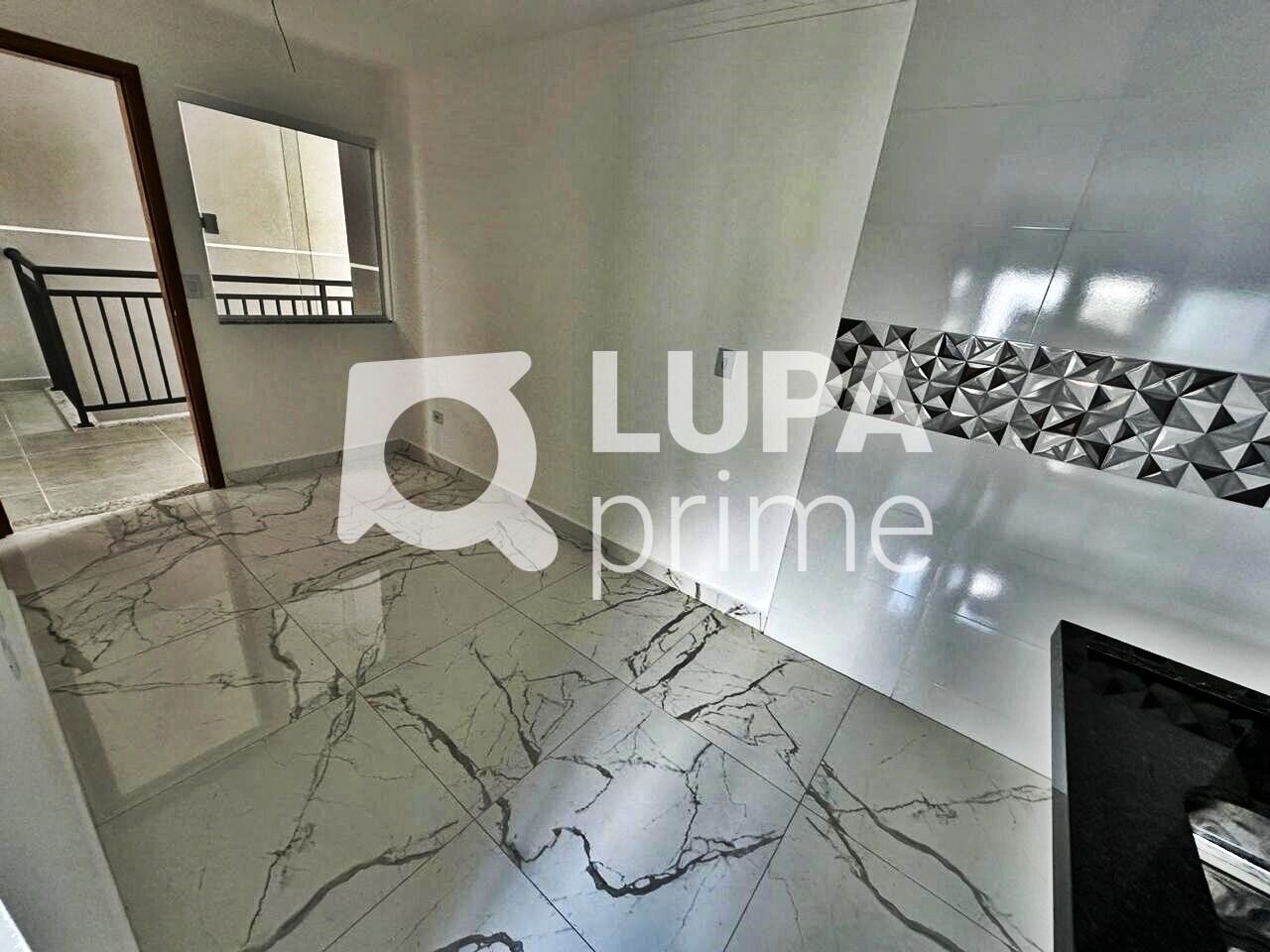 apartamento-venda-sao-paulo-tucuruvi-2dormitorios-1vaga-44m2-LM30362