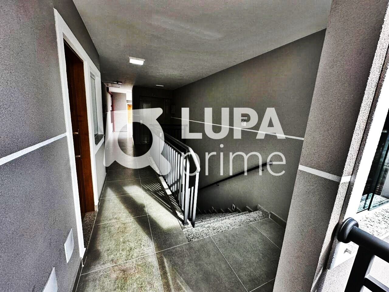 apartamento-venda-sao-paulo-tucuruvi-2dormitorios-1vaga-44m2-LM30362