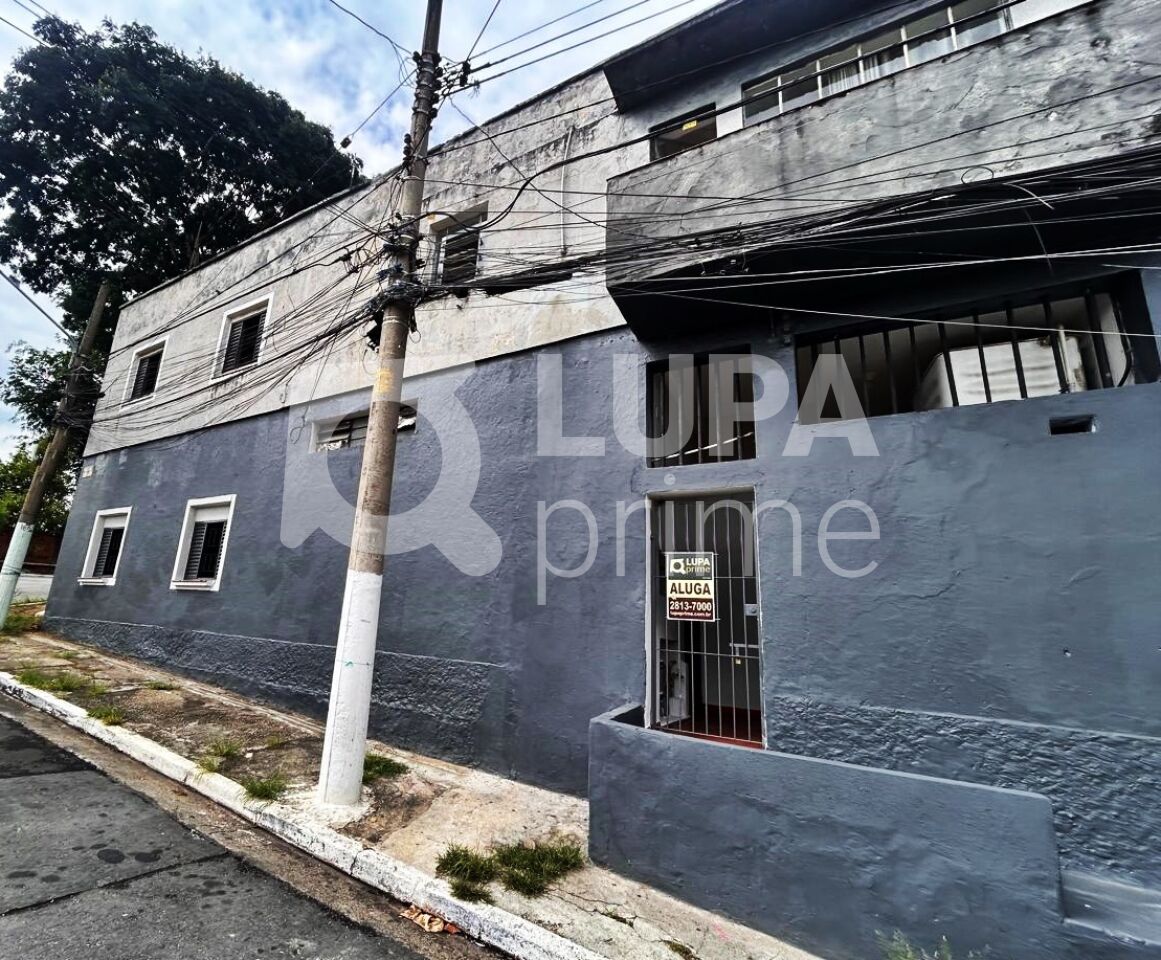 Casa, 2 quartos, 55 m² - Foto 8