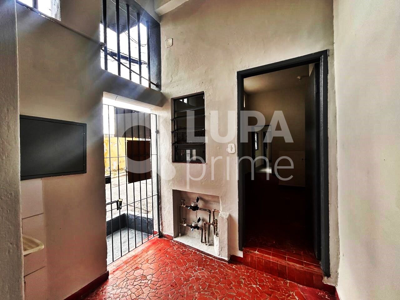 Casa, 2 quartos, 55 m² - Foto 10