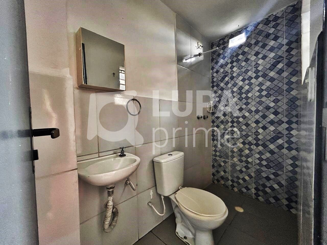 Casa, 2 quartos, 55 m² - Foto 11