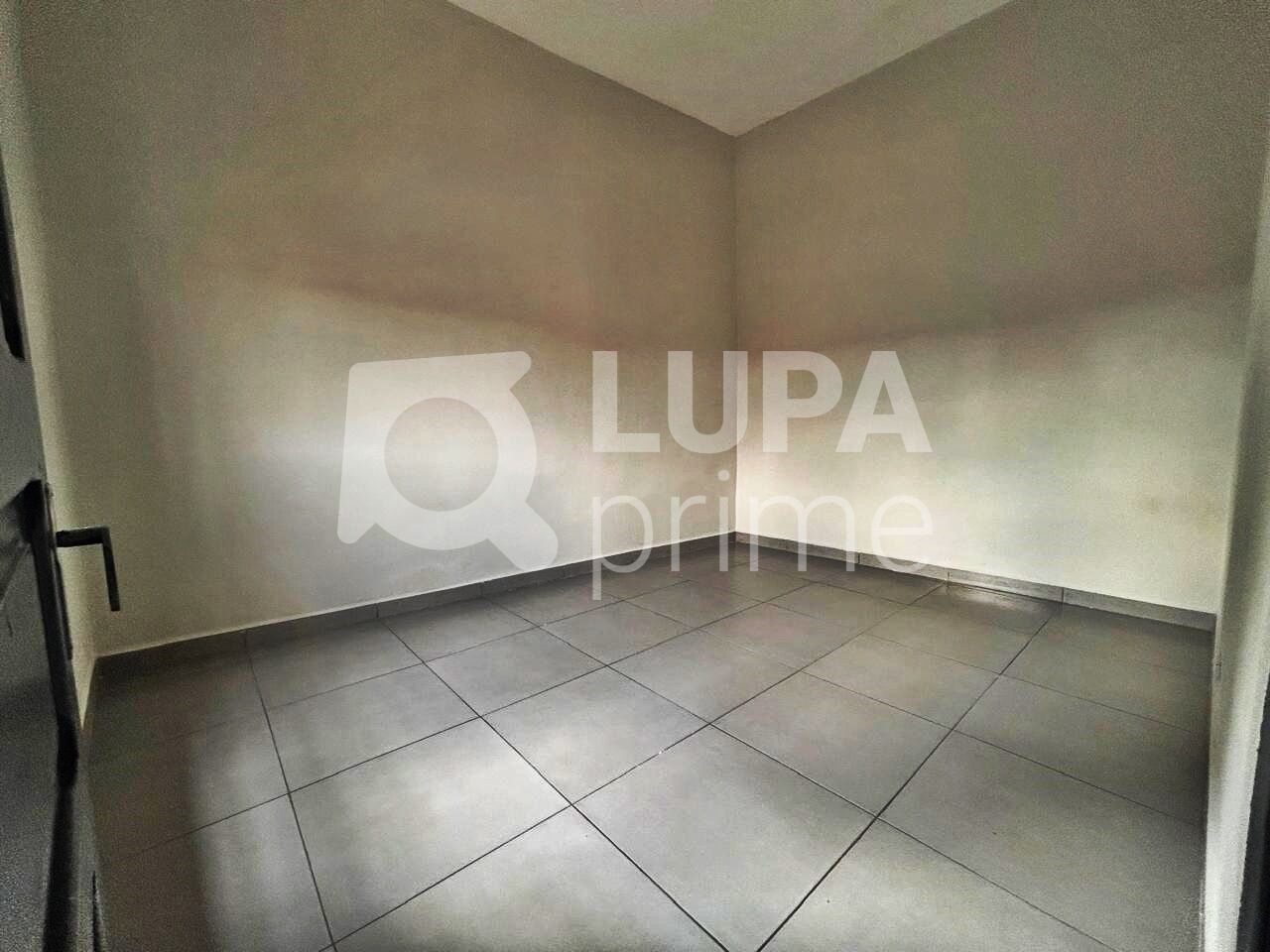Casa, 2 quartos, 55 m² - Foto 5