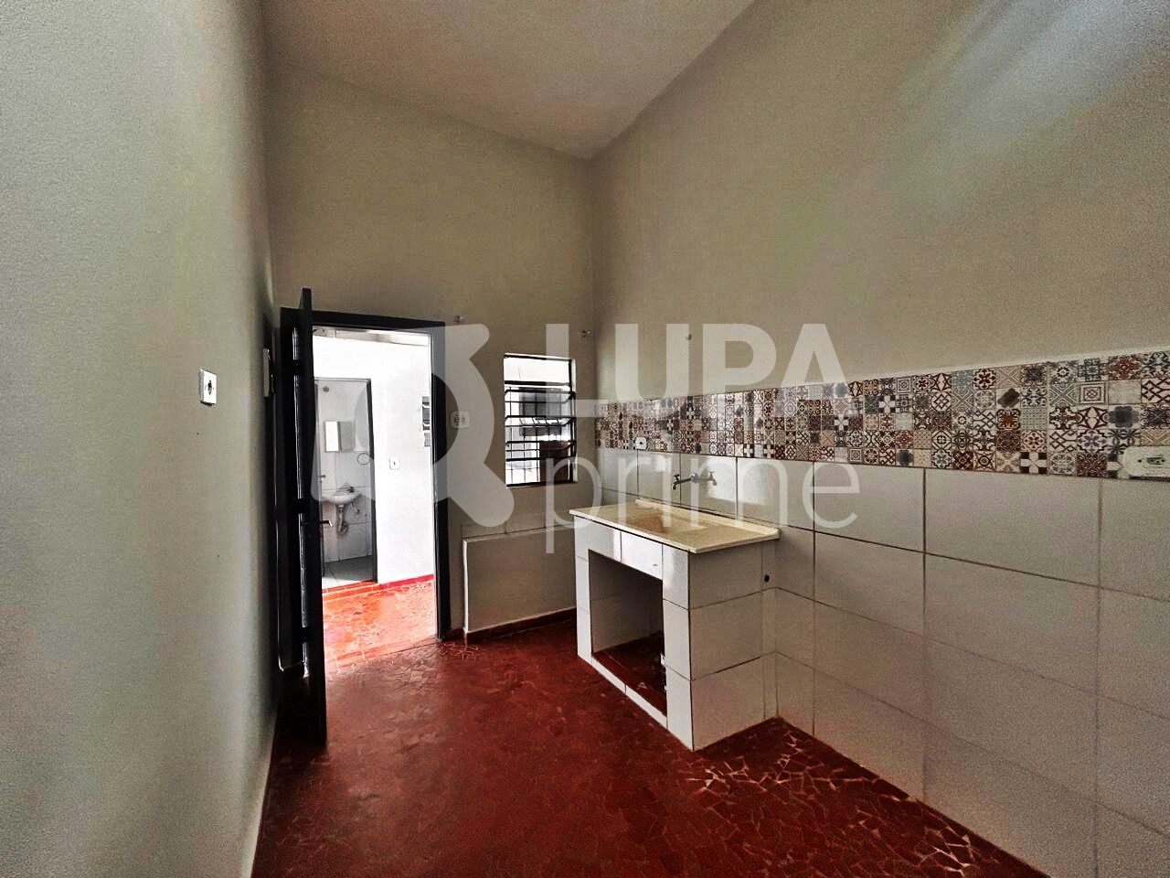 Casa, 2 quartos, 55 m² - Foto 6