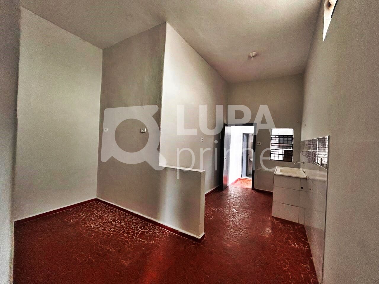 Casa, 2 quartos, 55 m² - Foto 1