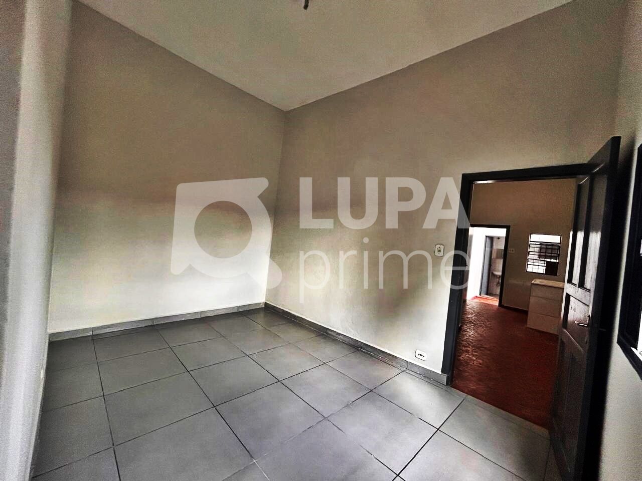 Casa, 2 quartos, 55 m² - Foto 3