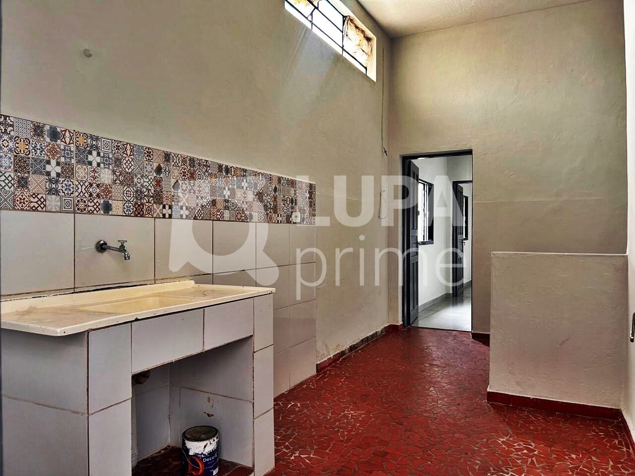 Casa, 2 quartos, 55 m² - Foto 7