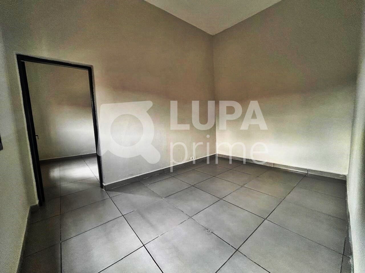 Casa, 2 quartos, 55 m² - Foto 4