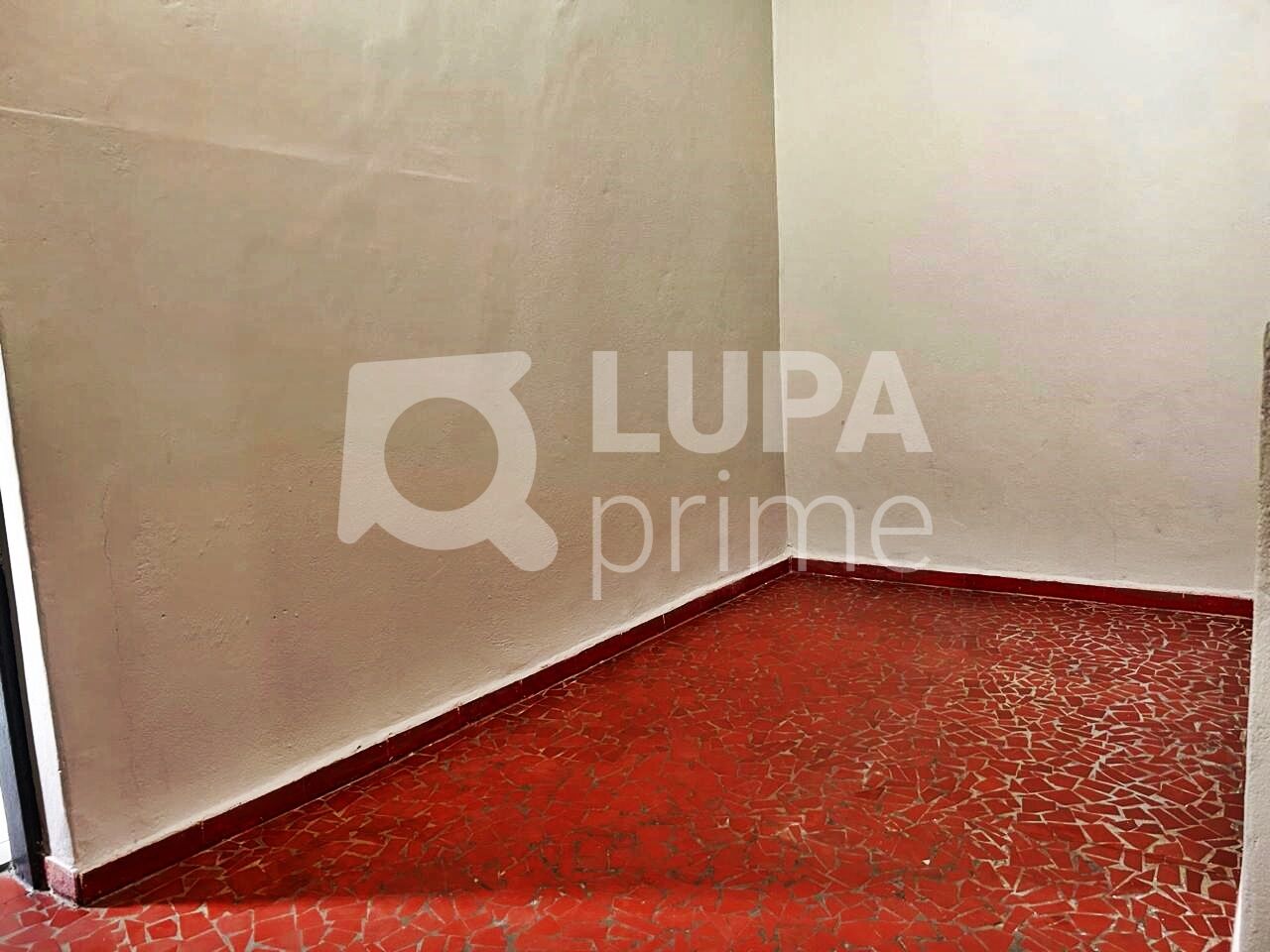 Casa, 2 quartos, 55 m² - Foto 2