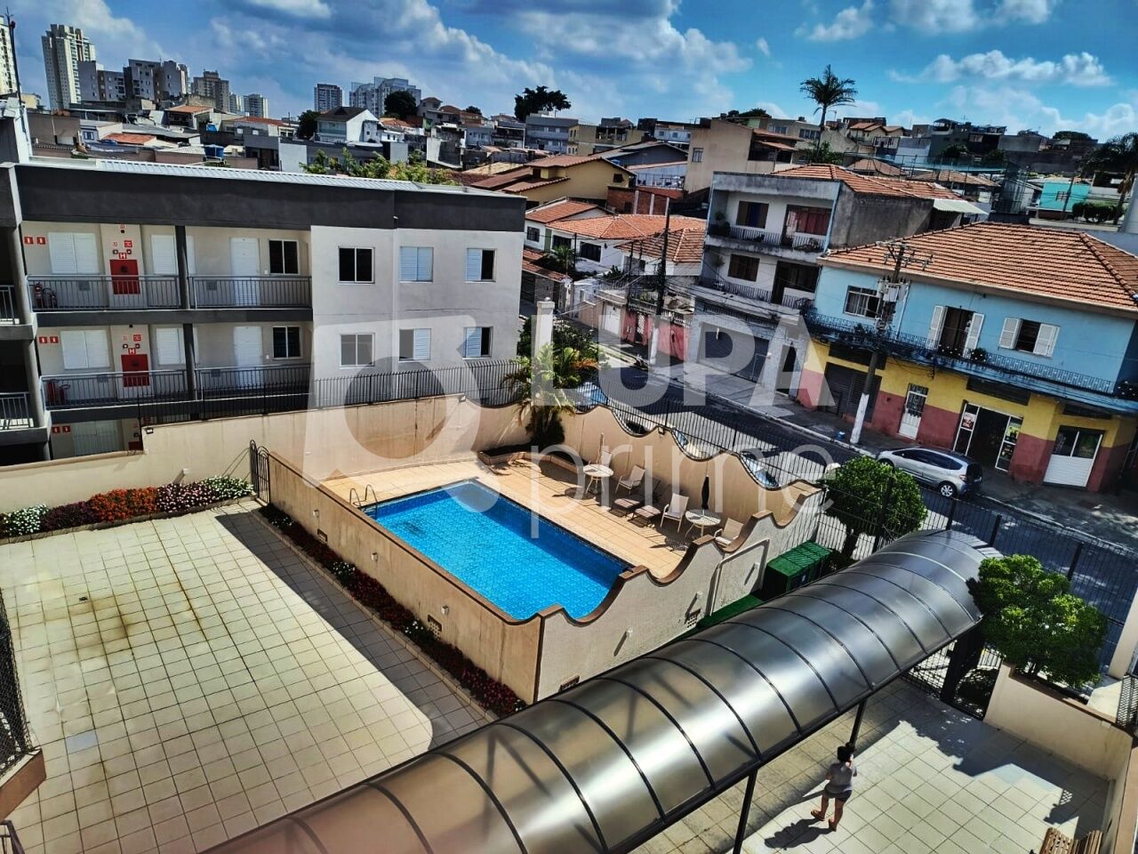 cobertura-venda-sao-paulo-vila-maria-alta-2dormitorios-1vaga-68m2-LM30370