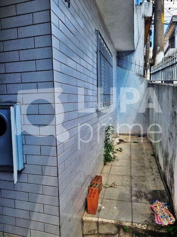 casa-terrea-venda-sao-paulo-tremembe-2dormitorios-52m2-LM30375