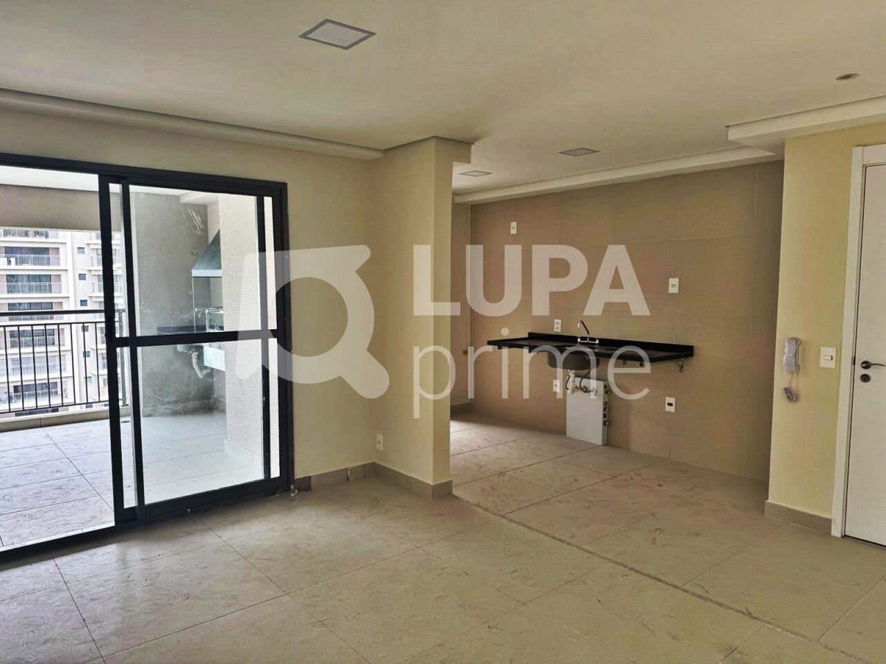 apartamento-venda-sao-paulo-tucuruvi-verdant-parque-resort-3dormitorios-3suites-2vagas-129m2-LM30387
