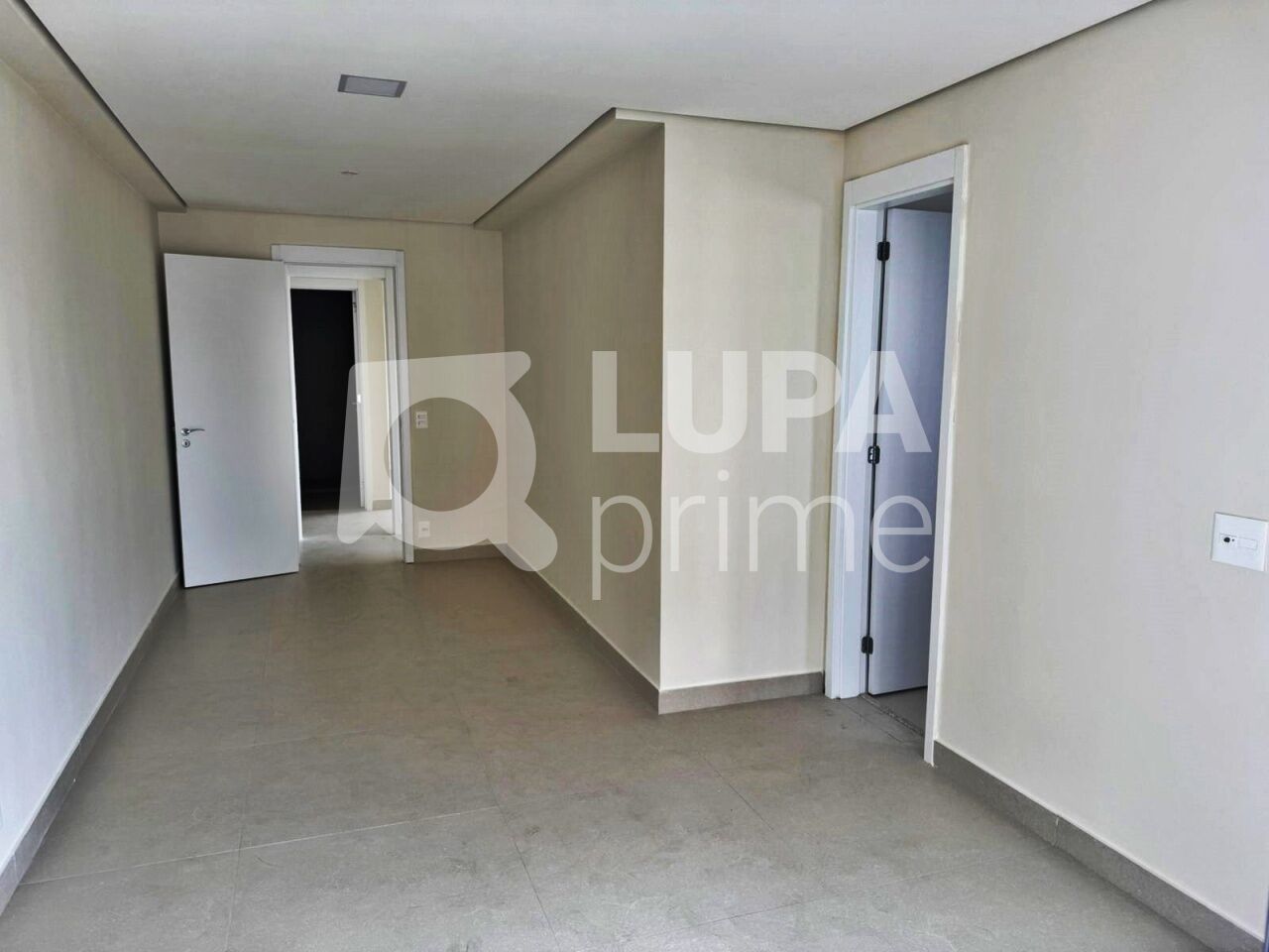 apartamento-venda-sao-paulo-tucuruvi-verdant-parque-resort-3dormitorios-3suites-2vagas-129m2-LM30387