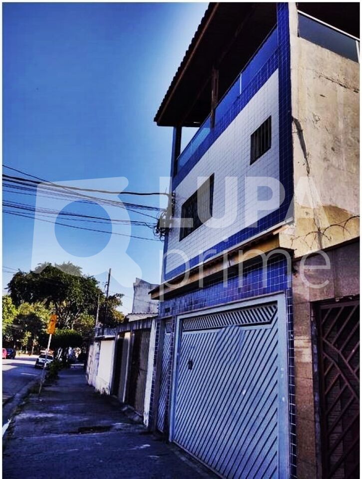 galpao-locacao-sao-paulo-vila-maria-750m2-LM30395