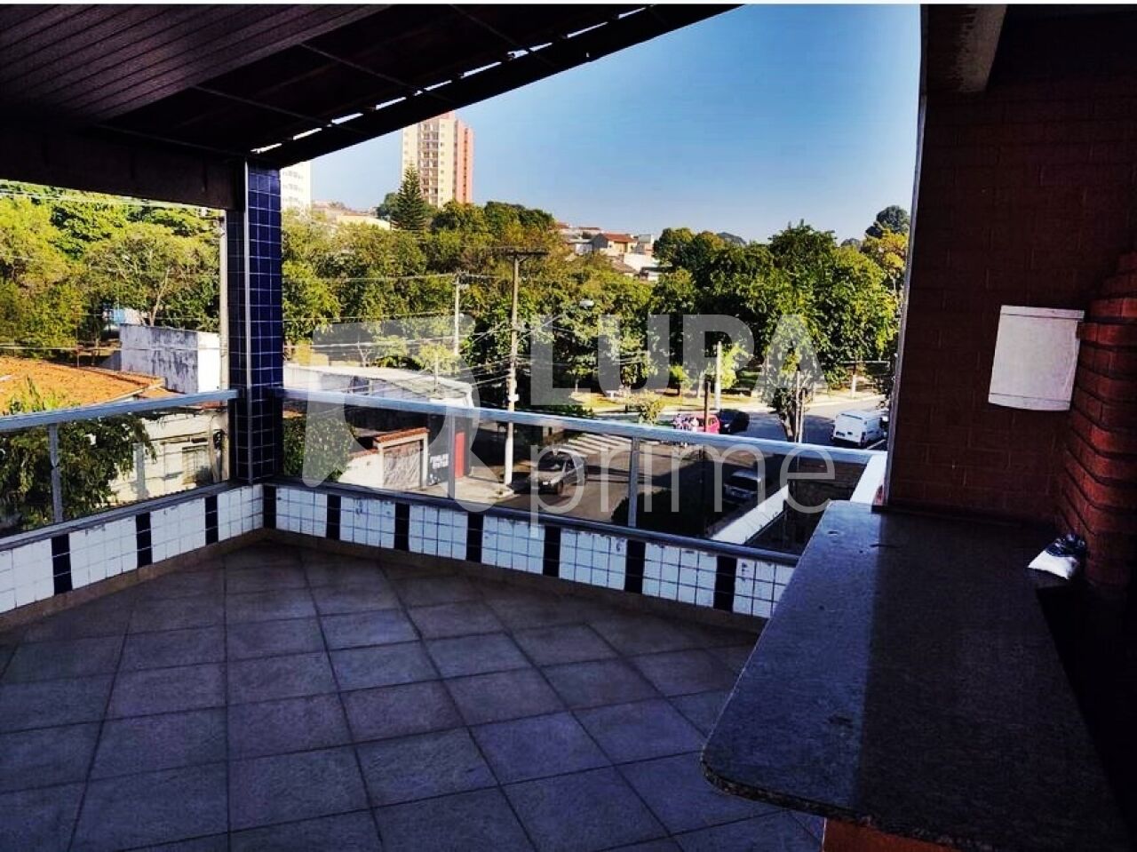 galpao-locacao-sao-paulo-vila-maria-750m2-LM30395