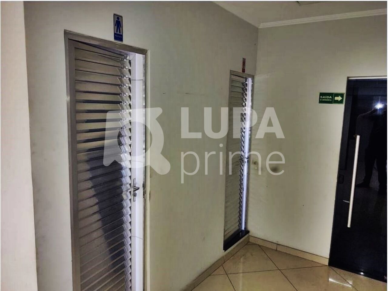 galpao-locacao-sao-paulo-vila-maria-750m2-LM30395