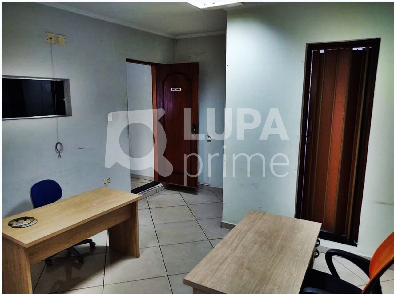 galpao-locacao-sao-paulo-vila-maria-750m2-LM30395