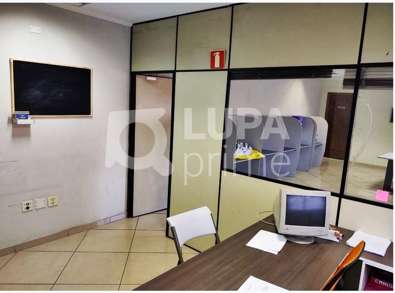 galpao-locacao-sao-paulo-vila-maria-750m2-LM30395