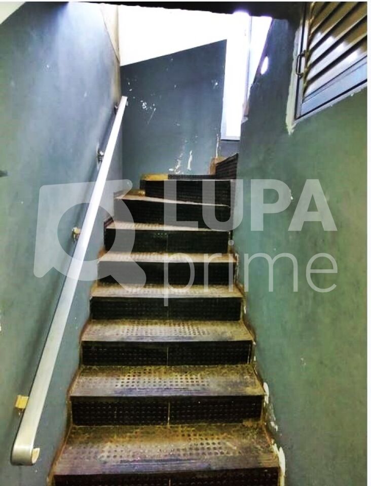 galpao-locacao-sao-paulo-vila-maria-750m2-LM30395