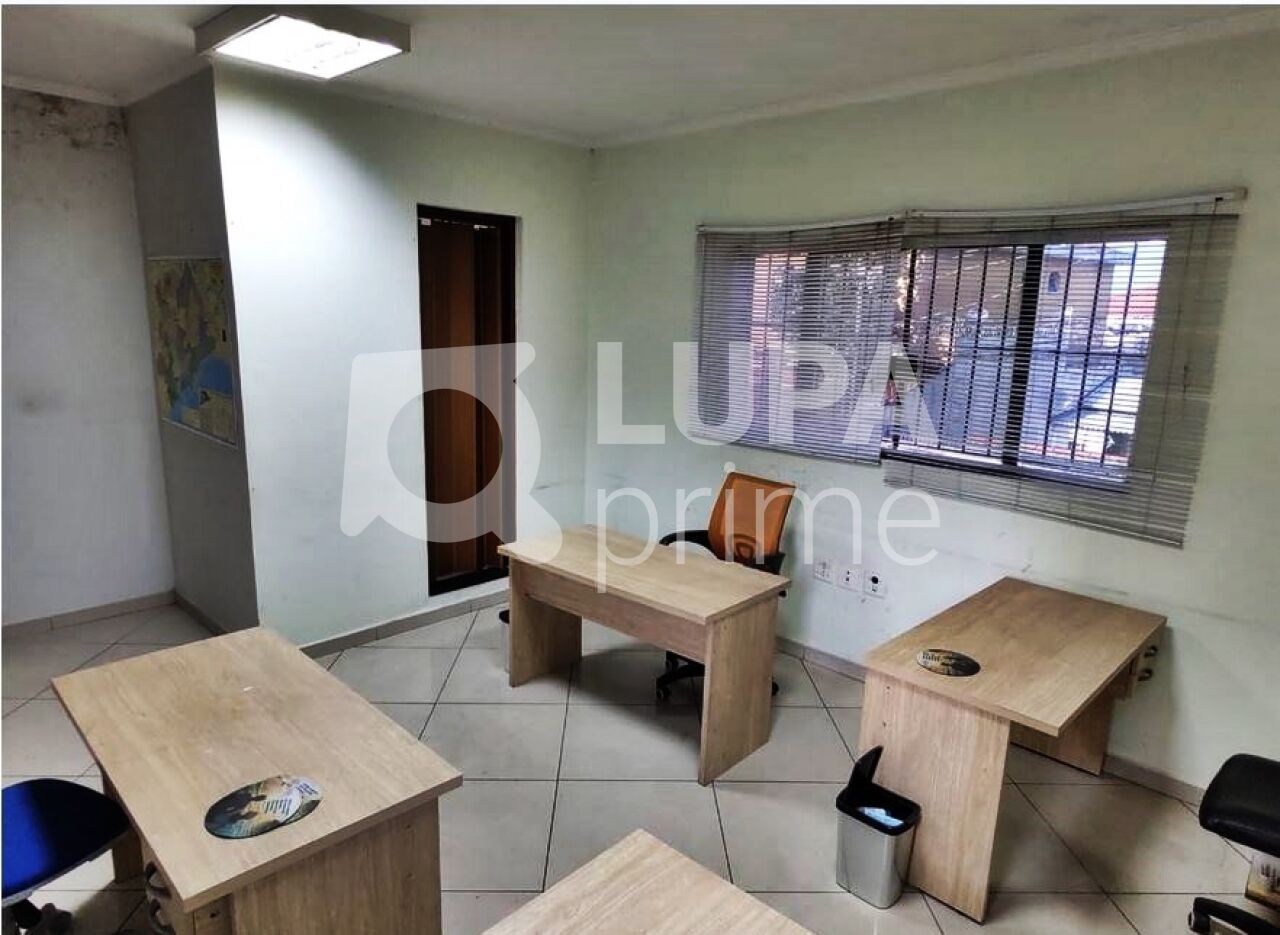 galpao-locacao-sao-paulo-vila-maria-750m2-LM30395