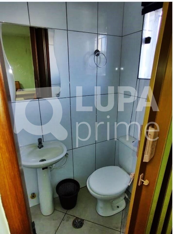 galpao-locacao-sao-paulo-vila-maria-750m2-LM30395