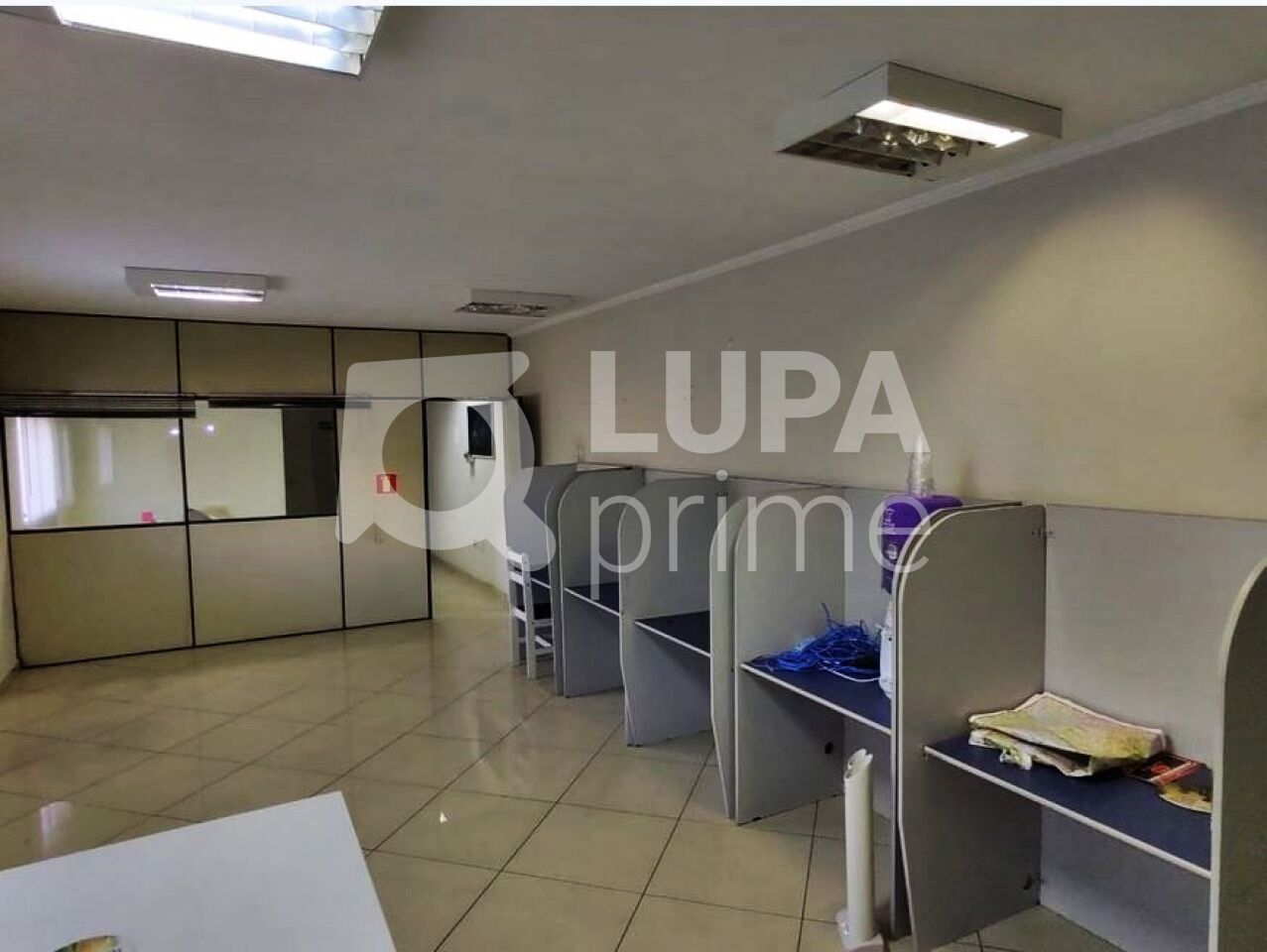galpao-locacao-sao-paulo-vila-maria-750m2-LM30395