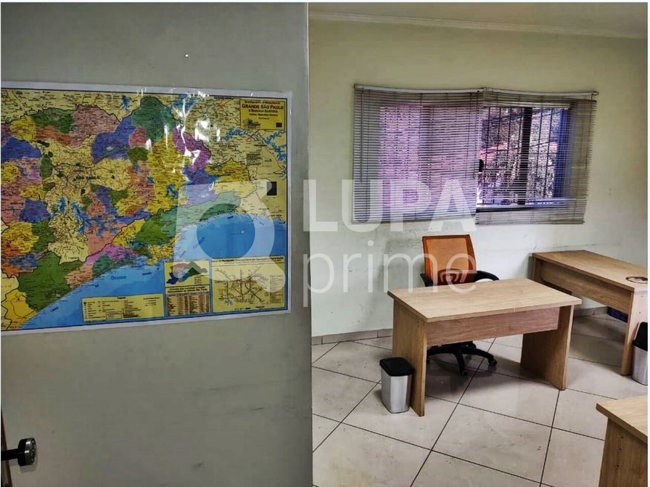 galpao-locacao-sao-paulo-vila-maria-750m2-LM30395