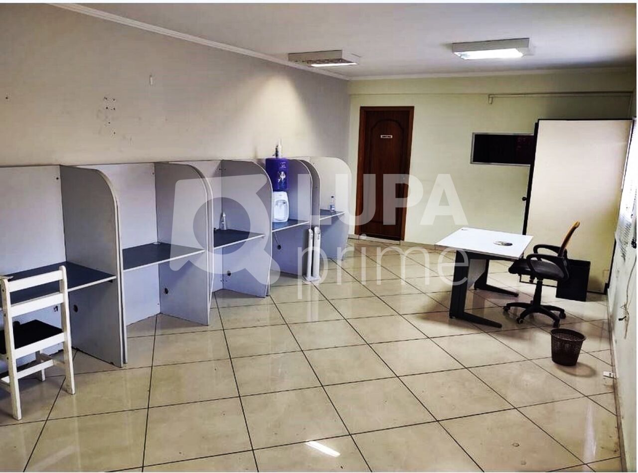 galpao-locacao-sao-paulo-vila-maria-750m2-LM30395