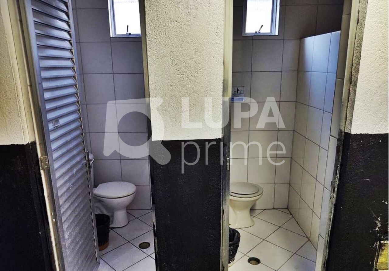 galpao-locacao-sao-paulo-vila-maria-750m2-LM30395