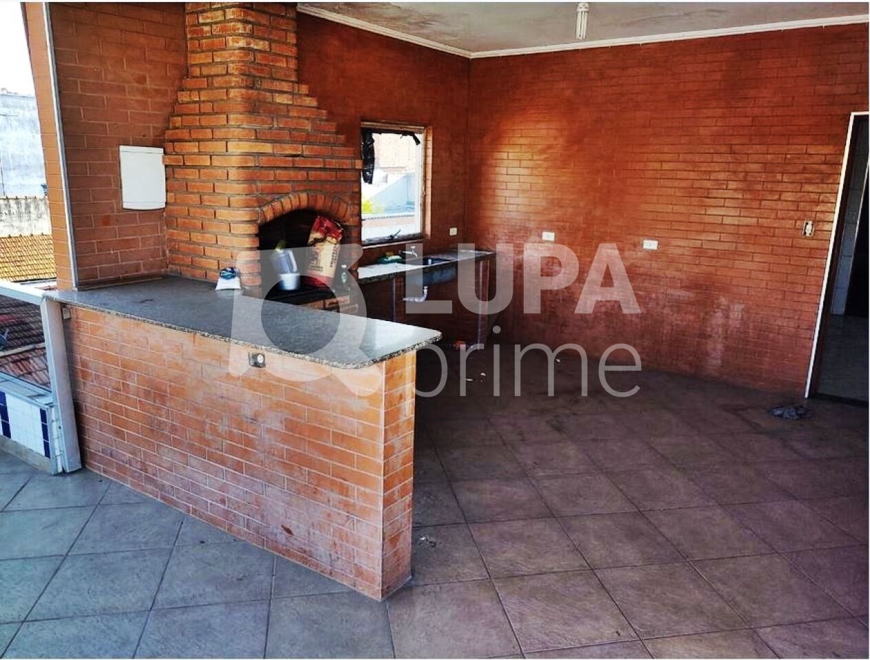 galpao-locacao-sao-paulo-vila-maria-750m2-LM30395