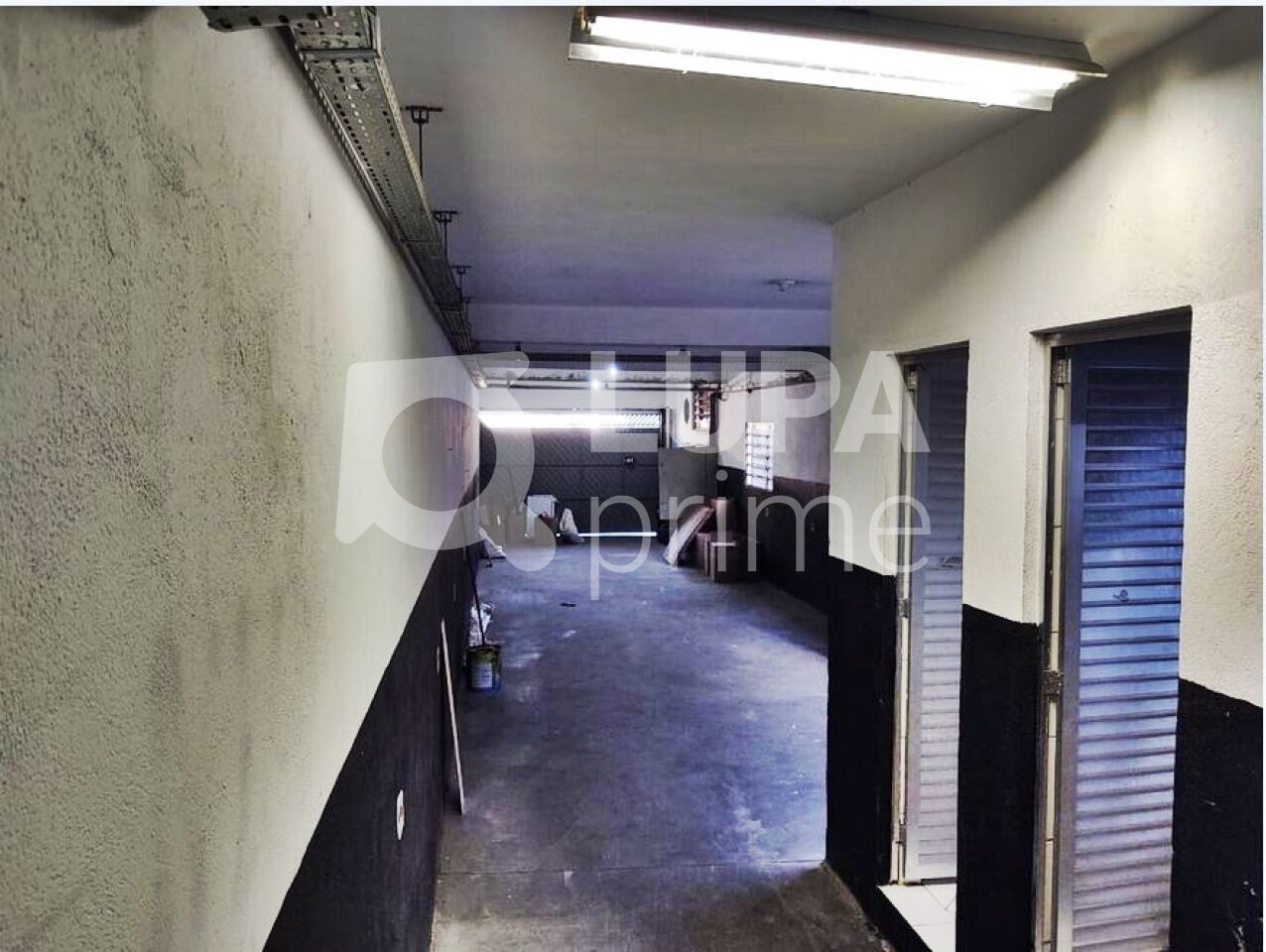 galpao-locacao-sao-paulo-vila-maria-750m2-LM30395