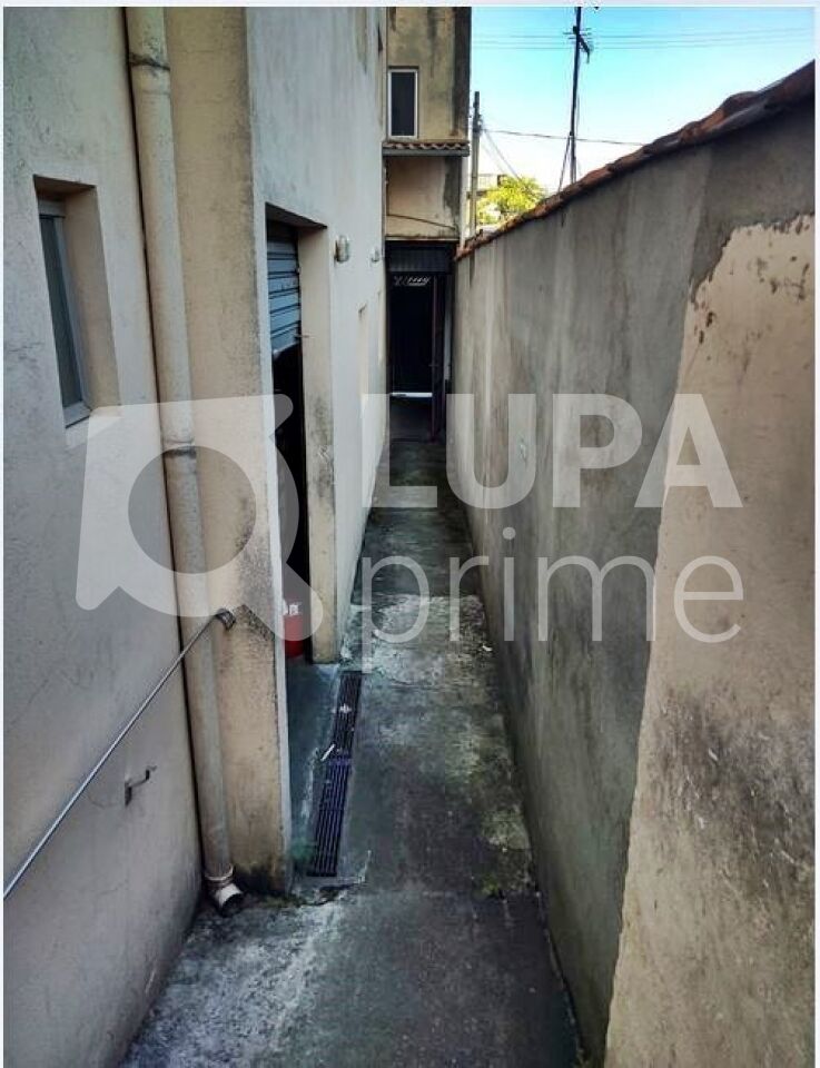 galpao-locacao-sao-paulo-vila-maria-750m2-LM30395