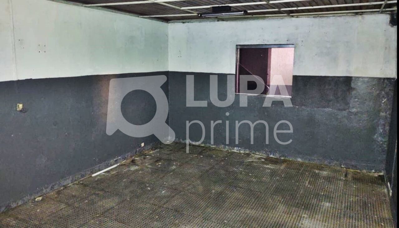 galpao-locacao-sao-paulo-vila-maria-750m2-LM30395