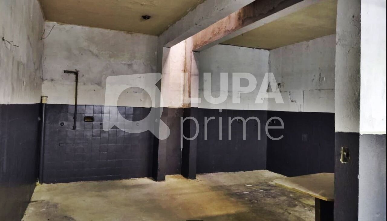galpao-locacao-sao-paulo-vila-maria-750m2-LM30395