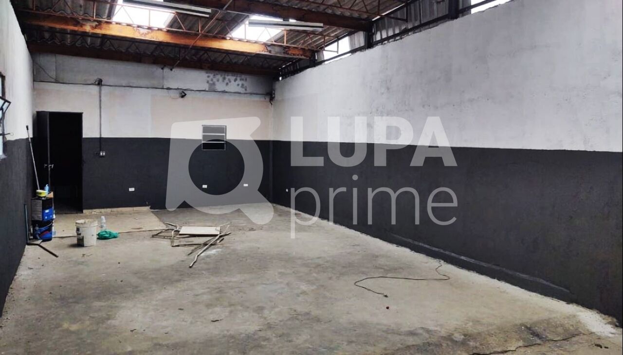 galpao-locacao-sao-paulo-vila-maria-750m2-LM30395