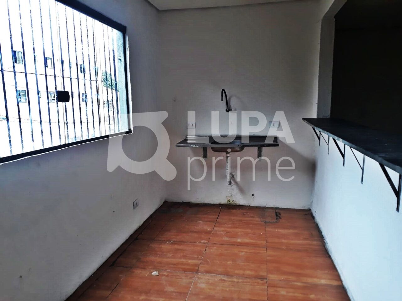 Loja-Salão, 138 m² - Foto 6