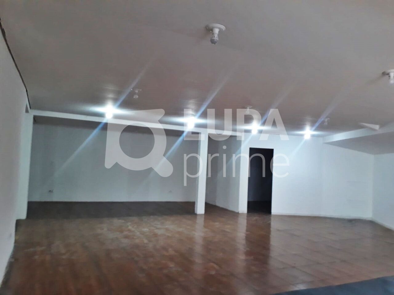 Loja-Salão, 138 m² - Foto 3