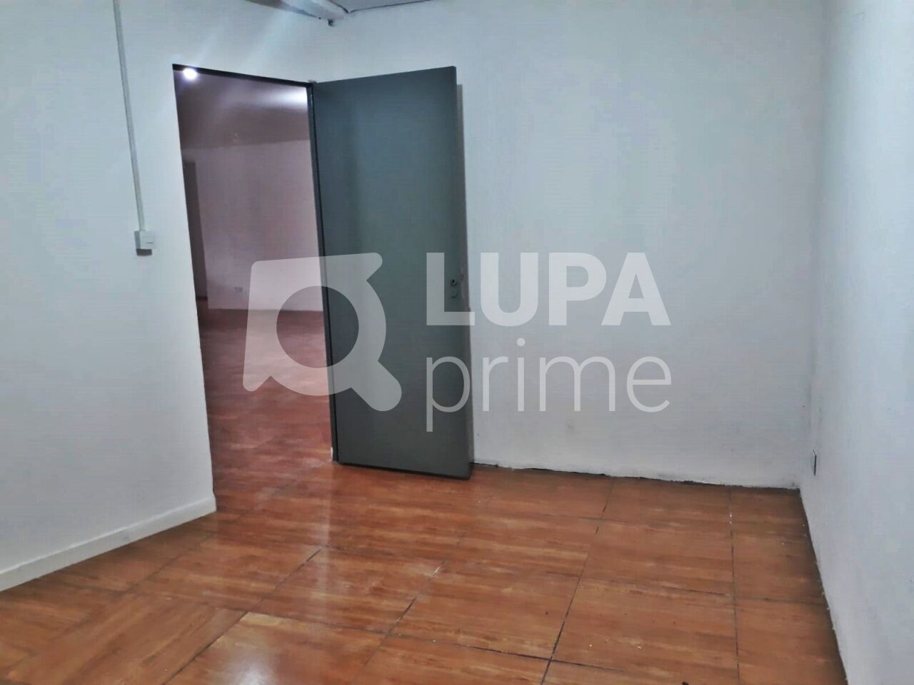 Loja-Salão, 138 m² - Foto 4