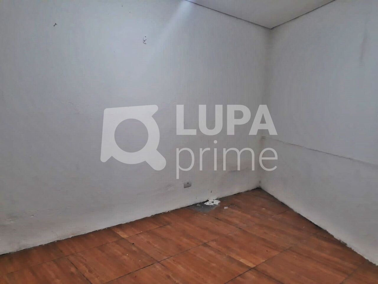 Loja-Salão, 138 m² - Foto 5