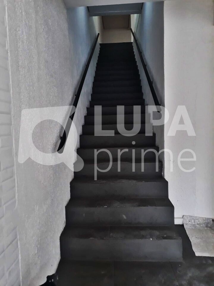 Loja-Salão, 138 m² - Foto 7