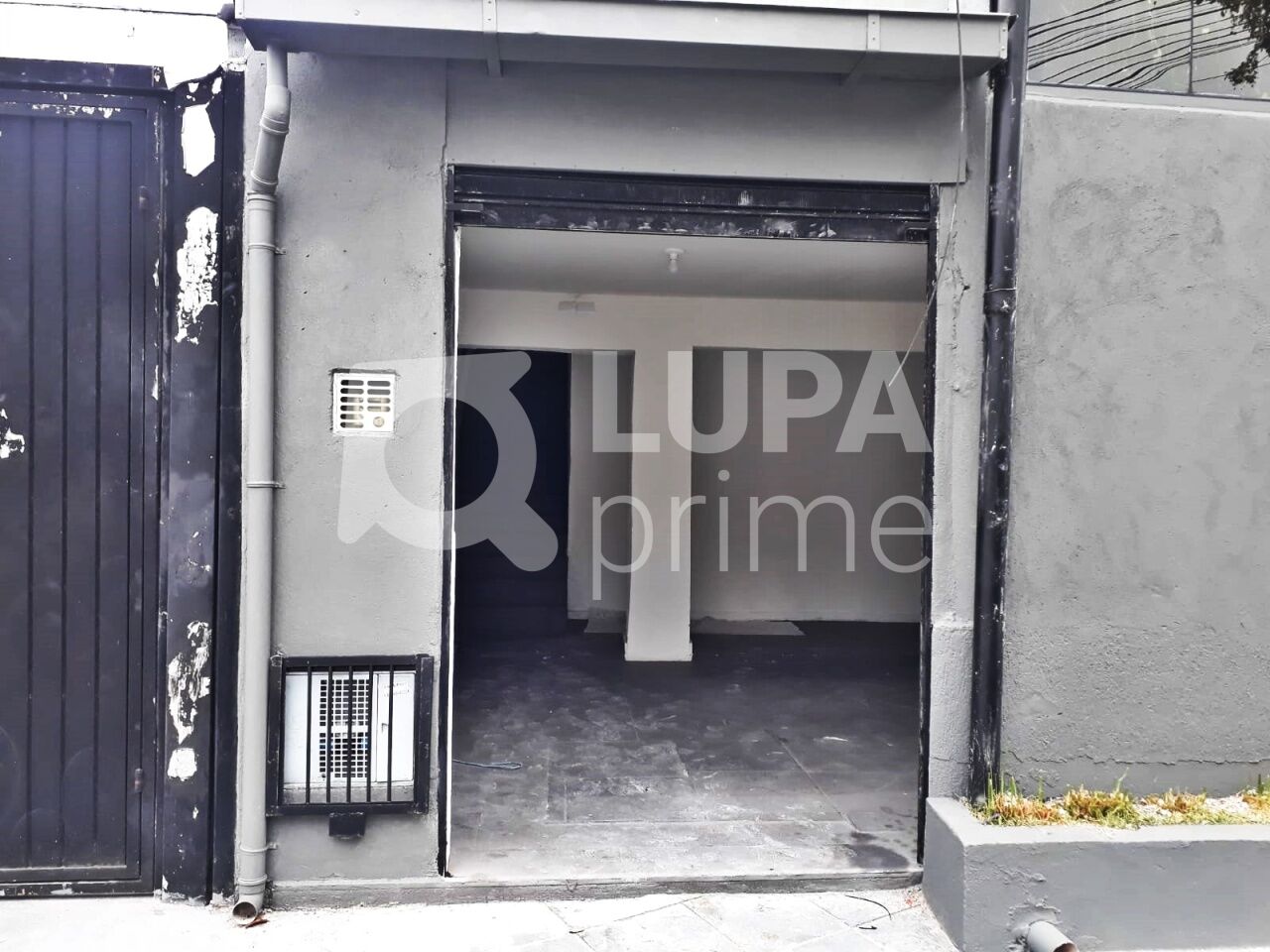 Loja-Salão, 138 m² - Foto 9