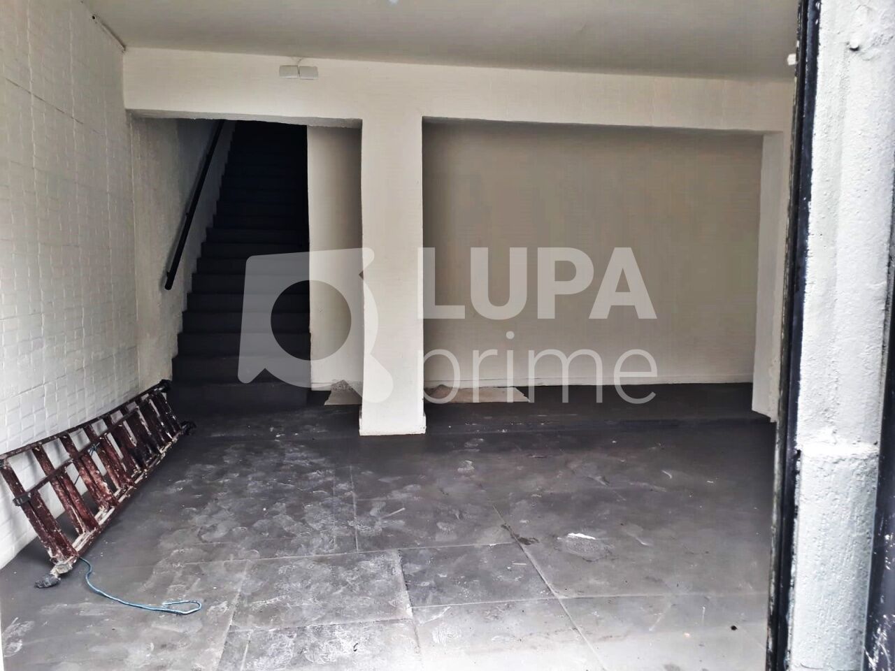 Loja-Salão, 138 m² - Foto 8