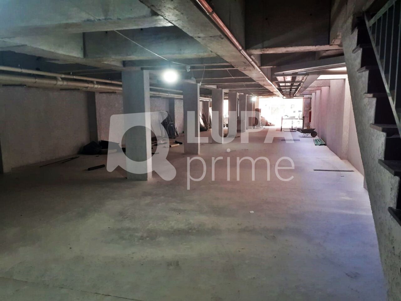 apartamento-venda-sao-paulo-vila-isolina-mazzei-1dormitorio-35m2-LM30411
