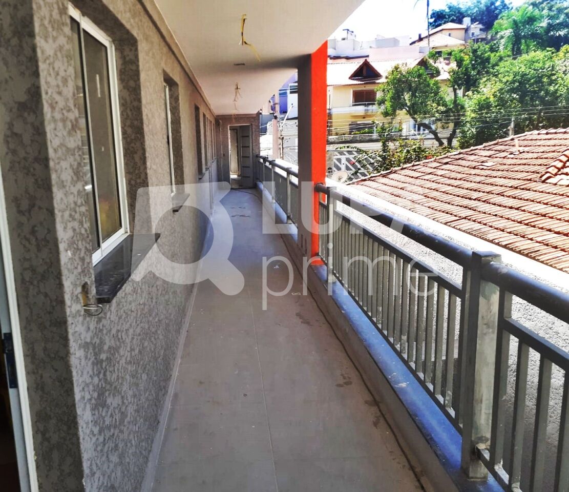 apartamento-venda-sao-paulo-vila-isolina-mazzei-1dormitorio-35m2-LM30412