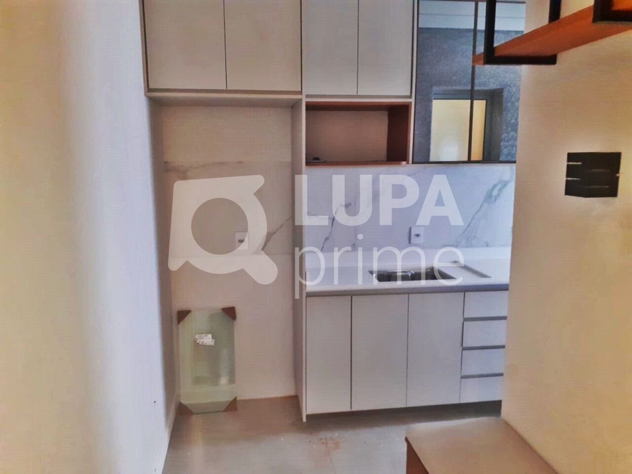 apartamento-venda-sao-paulo-vila-isolina-mazzei-1dormitorio-35m2-LM30413